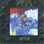 Pride (1996)