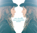 Kaleidoscope Heart (09/07/2010)