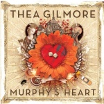 Murphy's Heart (31.08.2010)