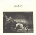 Closer (1980)