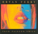 Your Painted Smile (1994)