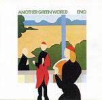 Another Green World (1975)
