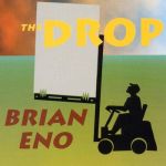The Drop (1997)