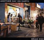 Another Day on Earth (2005)