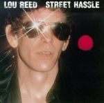 Street Hassle (1978)