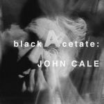 Black Acetate (2005)