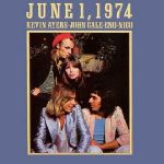 June 1, 1974 (1974)