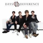 Days Difference (06.10.2009)