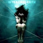 In Fear and Faith (2006)