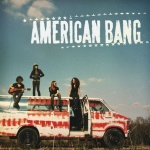American Bang (08/31/2010)