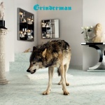 Grinderman 2 (09/13/2010)