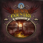Black Country (09/20/2010)