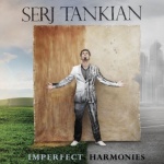 Imperfect Harmonies (21.09.2010)