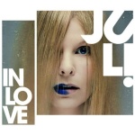 In Love (09/17/2010)