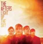 Light Up the Sky (09/14/2010)