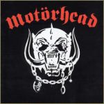 Motörhead (1977)