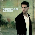 Brendan James (09/07/2010)