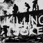 Killing Joke '80 (1980)