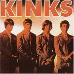 Kinks (1964)