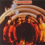 The Kinks Are The Village Green Preservation Society (1968)