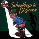 Schoolboys In Disgrace (1975)