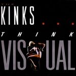 Think Visual (1986)