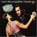 Come Dancing With The Kinks (1986)