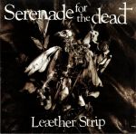 Serenade For The Dead (1994)