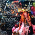 Wicked Wonderland (2009)