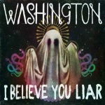 I Believe You Liar (07/30/2010)