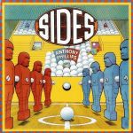 Sides (1979)