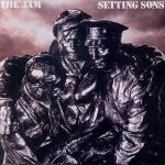 Setting Sons (1979)
