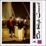 Introducing The Style Council (1983)