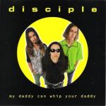 My Daddy Can Whip Your Daddy (10/27/1997)