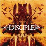 Disciple (07.06.2005)