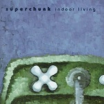 Indoor Living (02.09.1997)