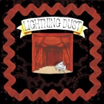 Lightning Dust (06/19/2007)