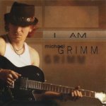 I Am Michael Grimm (06/30/2009)