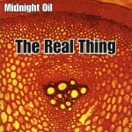 The Real Thing (08.07.2000)