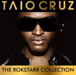 The Rokstarr Collection (20.09.2010)