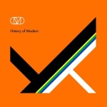 History of Modern (09/20/2010)