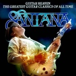 Guitar Heaven: The Greatest Guitar Classics of All Time (09/21/2010)
