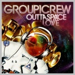 Outta Space Love (21.09.2010)