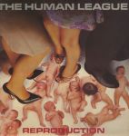 Reproduction (1979)