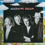American Dream (1988)