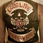 Long Live The Duke & The King (05.10.2010)
