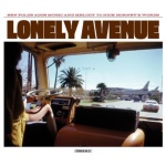 Lonely Avenue (28.09.2010)