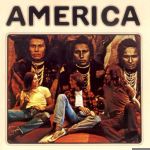 America (1972)