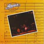 America Live (1977)