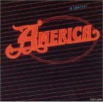 America In Concert (1985)